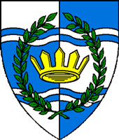 Atlantia