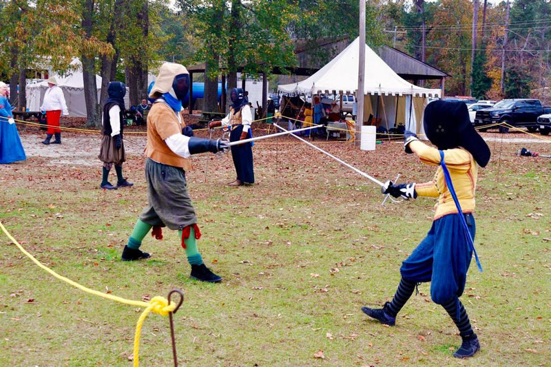 SwamWars2022