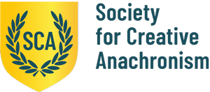 SCA