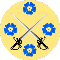 AcademiedEspee